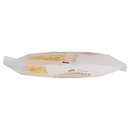Pappardelle Il Viaggiator Goloso